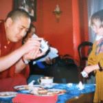 Screenshot 2026-02-23 at 12.36.14 PM